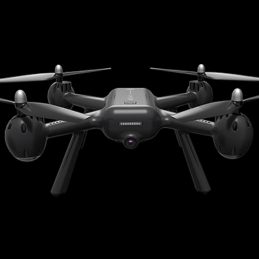 drone mjx 104g